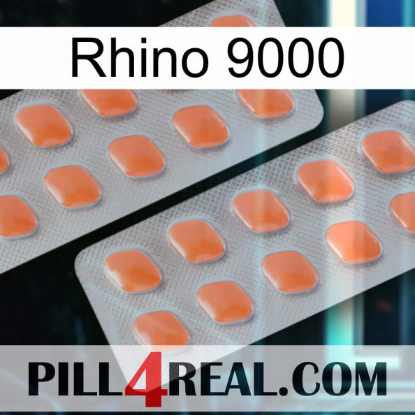 Rhino 9000 27.jpg